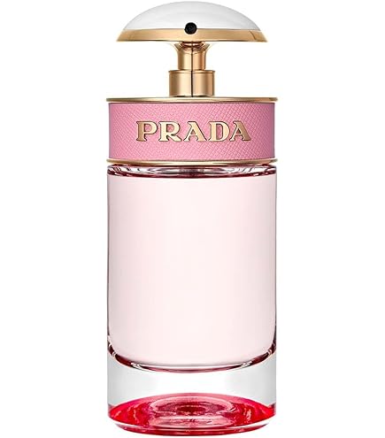 Prada Prada Candy Night Edp Vapo 50 Ml - 50 ml. : Amazon.es: Belleza